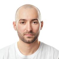 Отзыв от Иннокентий - DTV виза