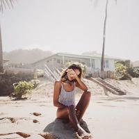 Отзыв от Людмила - виза ДТВ