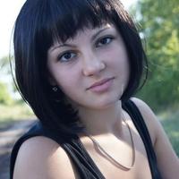 Отзыв от Лика - виза ДТВ